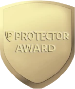Protector Award